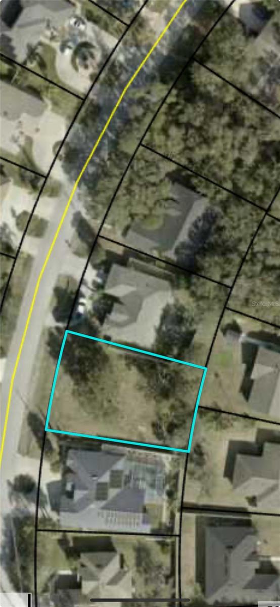 140 FRONTIER DRIVE