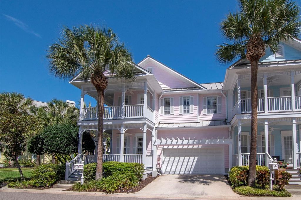 Photo of 947 Hemingway Circle, Tampa, FL 33602 (MLS # TB8489953)