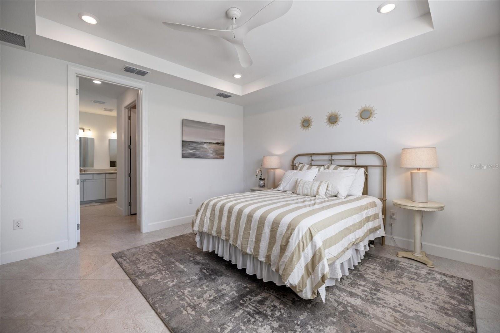 TALON PRESERVE PH 1A 1B & 1C - Residential