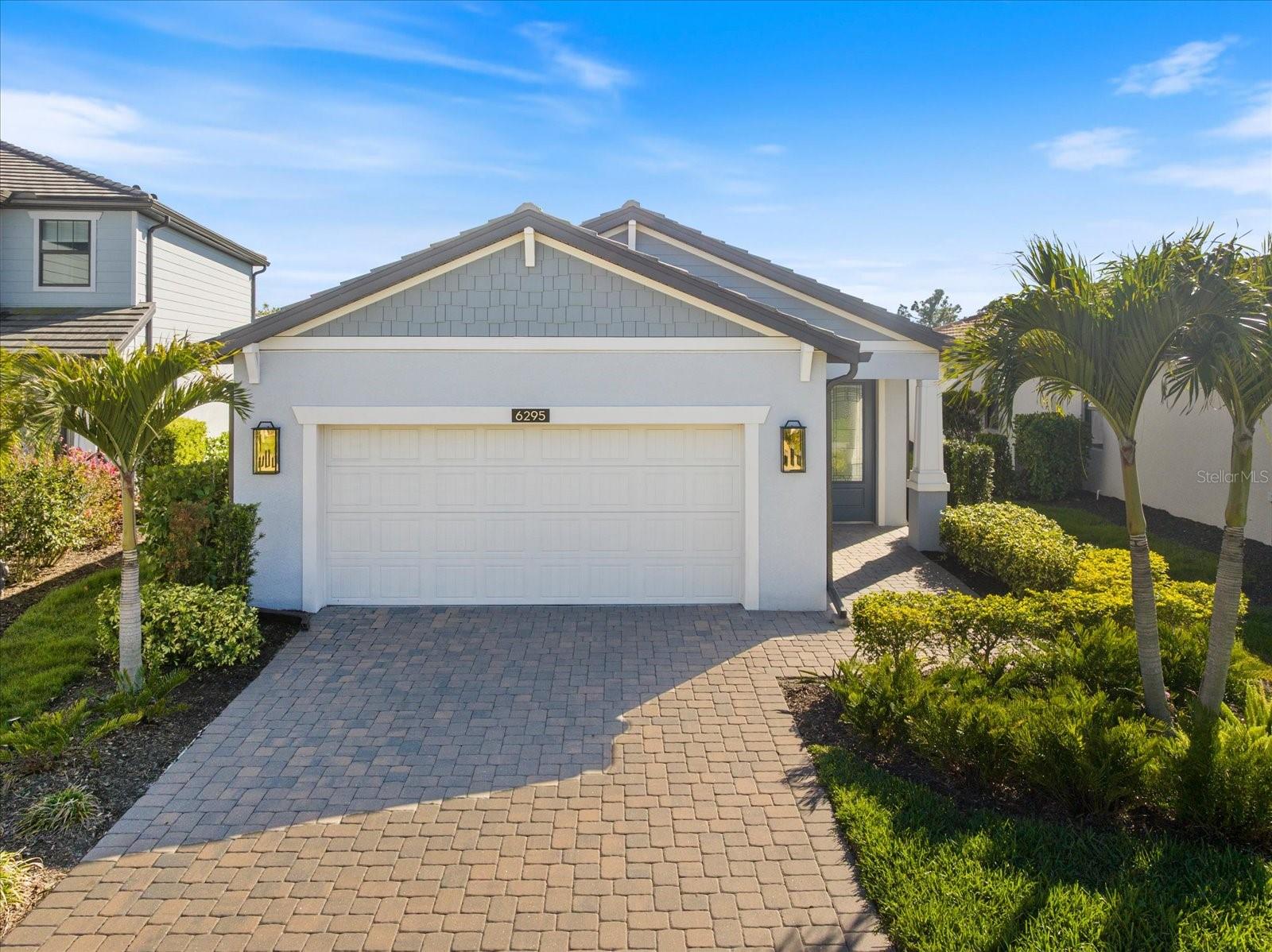 TALON PRESERVE PH 1A 1B & 1C - Residential