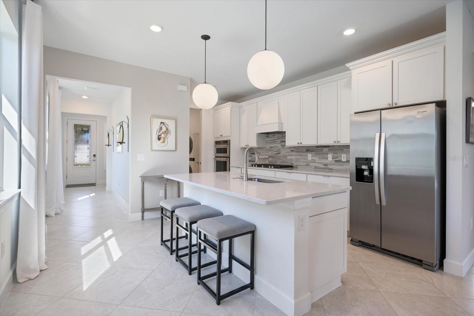 TALON PRESERVE PH 1A 1B & 1C - Residential