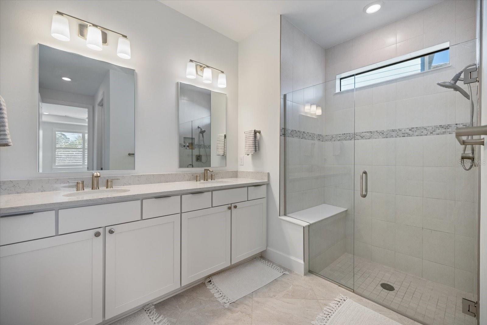 TALON PRESERVE PH 1A 1B & 1C - Residential