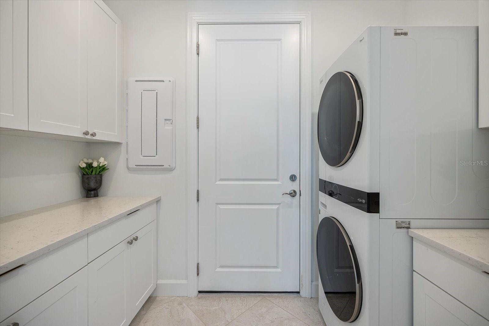 TALON PRESERVE PH 1A 1B & 1C - Residential