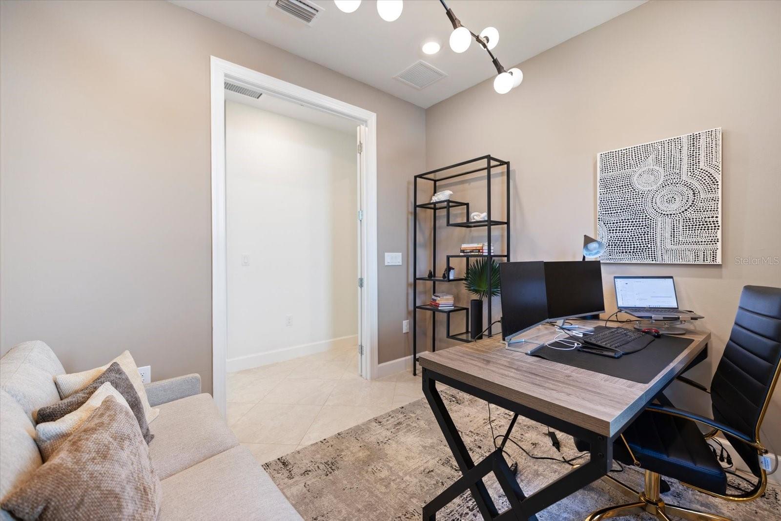 TALON PRESERVE PH 1A 1B & 1C - Residential