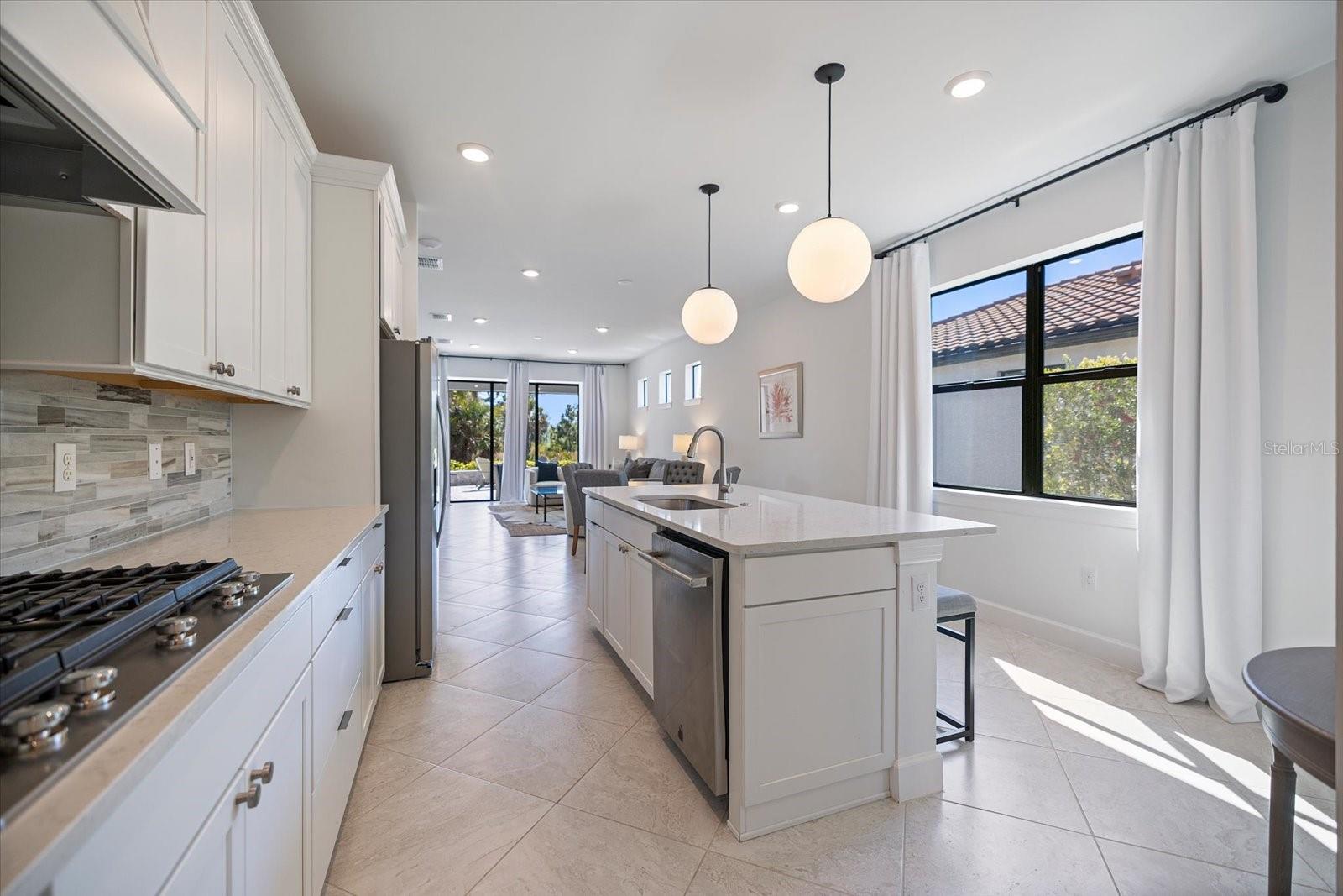 TALON PRESERVE PH 1A 1B & 1C - Residential