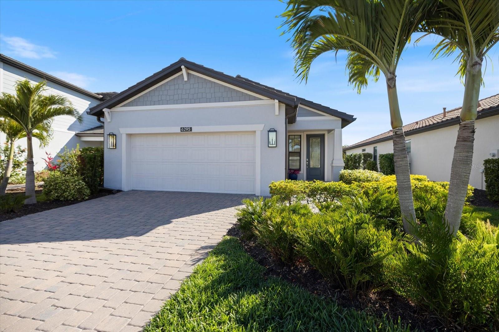 TALON PRESERVE PH 1A 1B & 1C - Residential