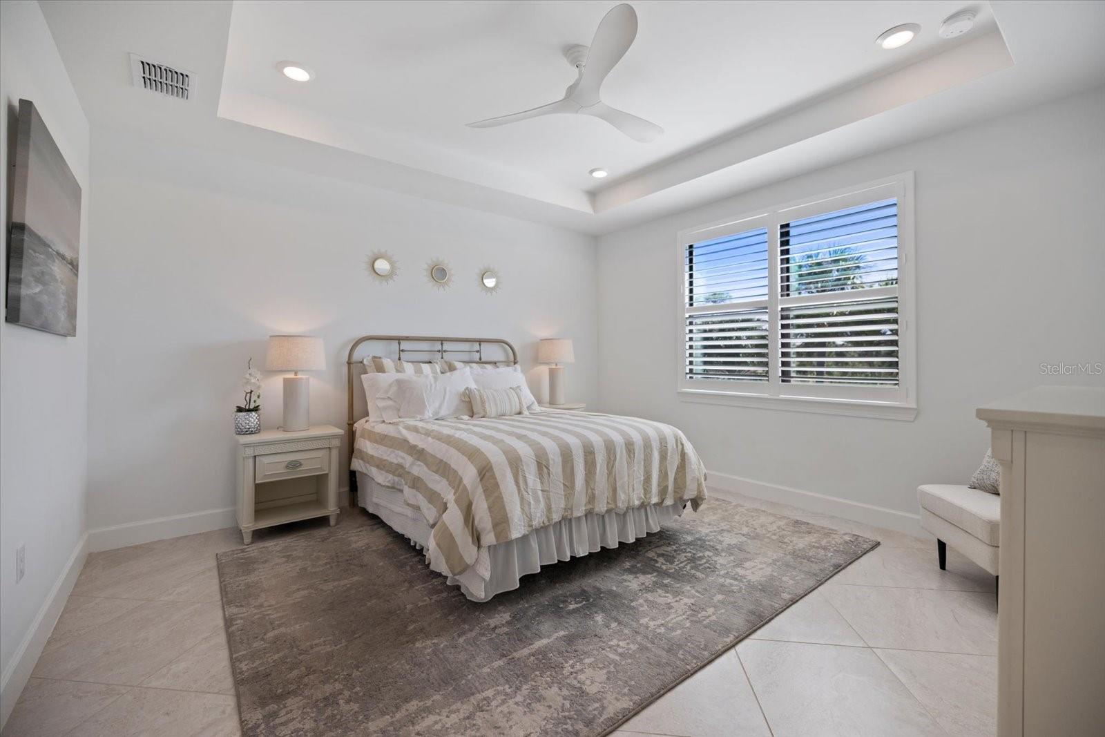 TALON PRESERVE PH 1A 1B & 1C - Residential