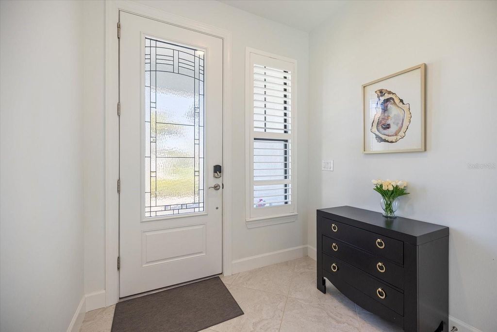 Photo of 6295 Crested Eagle Lane, Nokomis, FL 34275 (MLS # A4686774)