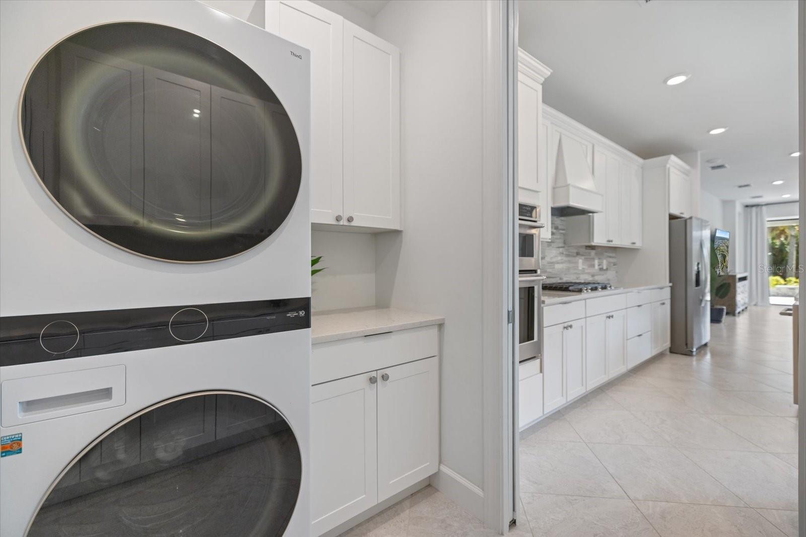 TALON PRESERVE PH 1A 1B & 1C - Residential