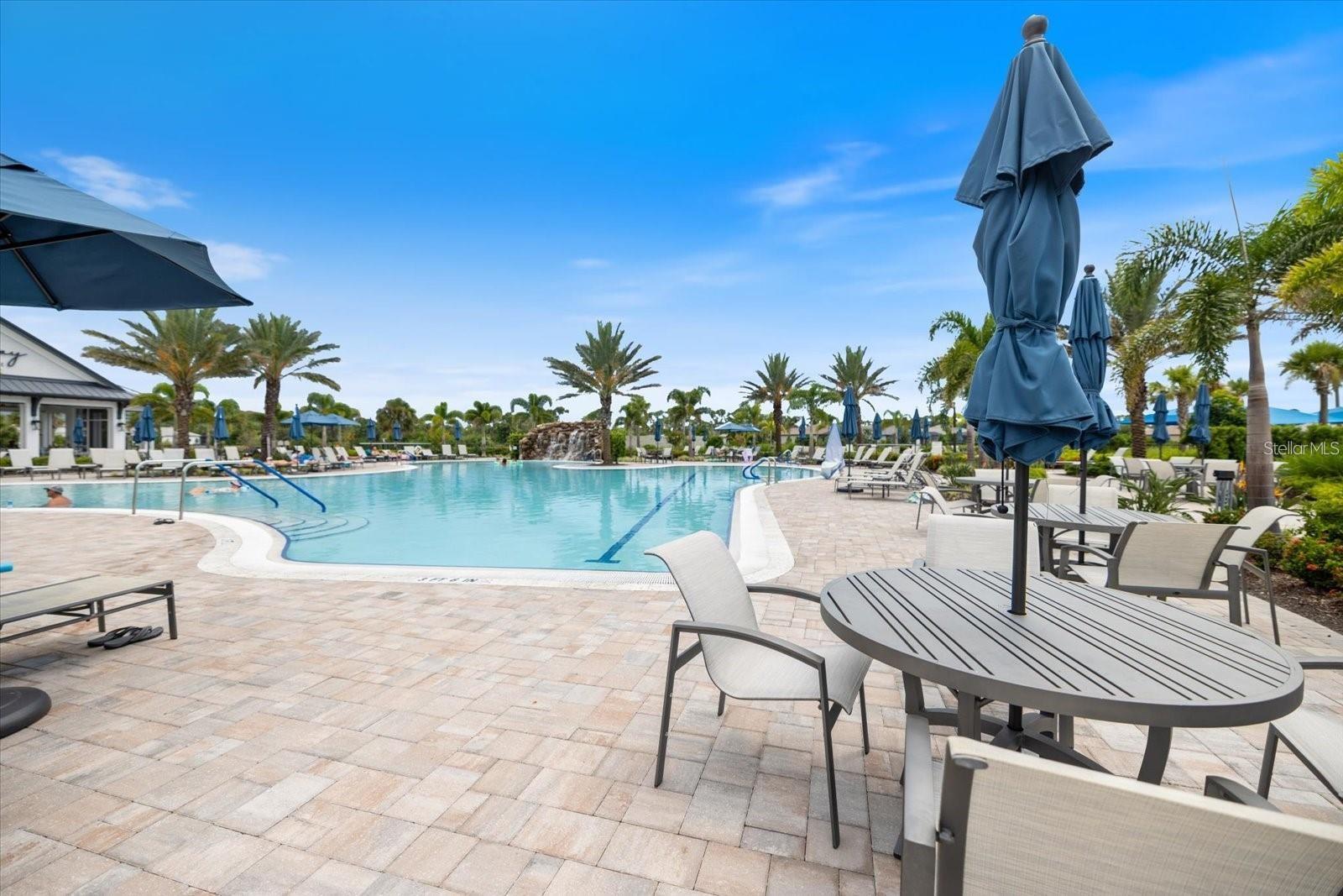 TALON PRESERVE PH 1A 1B & 1C - Residential