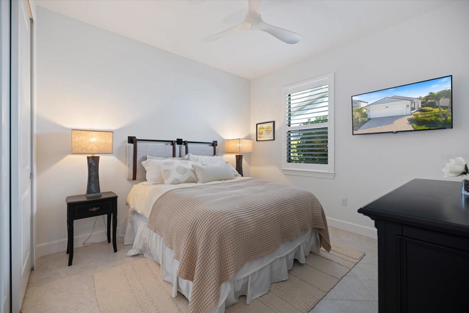 TALON PRESERVE PH 1A 1B & 1C - Residential