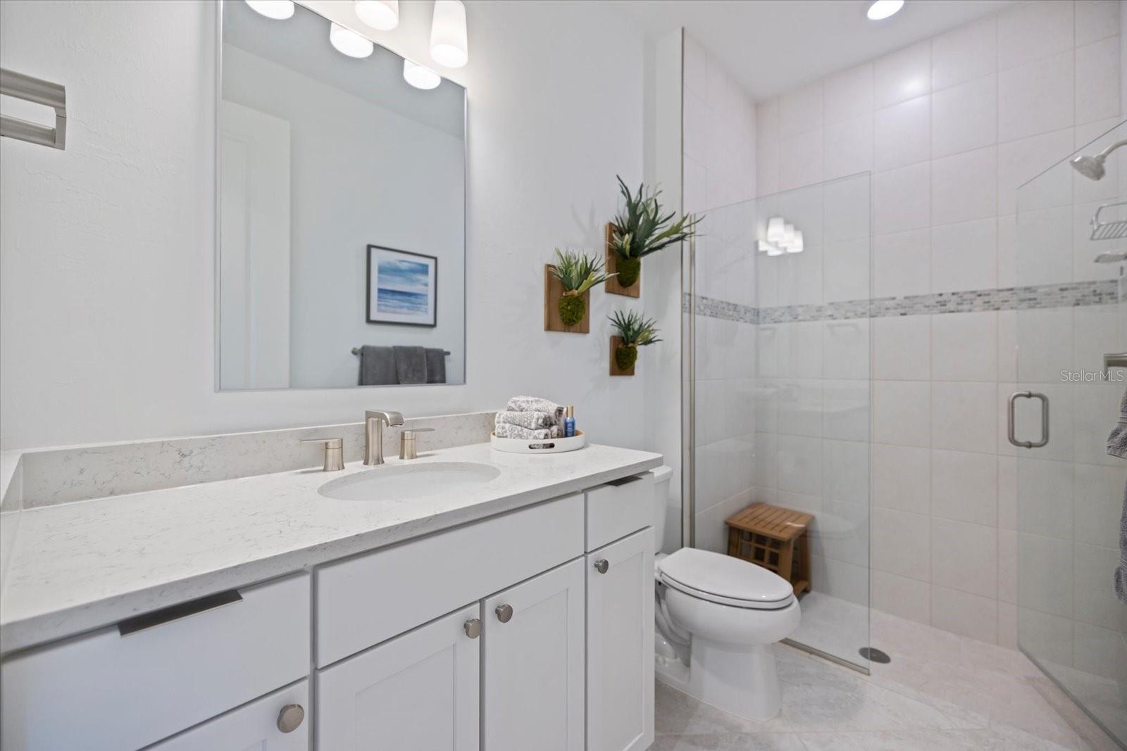 TALON PRESERVE PH 1A 1B & 1C - Residential