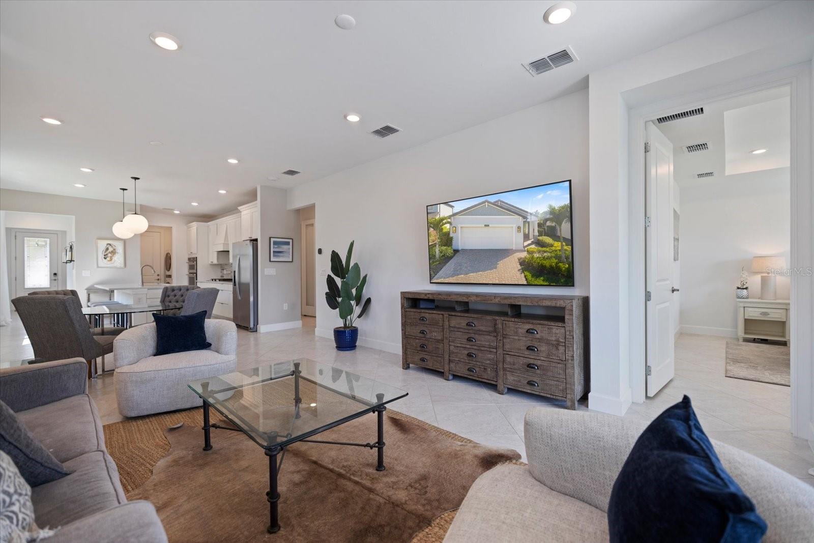 TALON PRESERVE PH 1A 1B & 1C - Residential