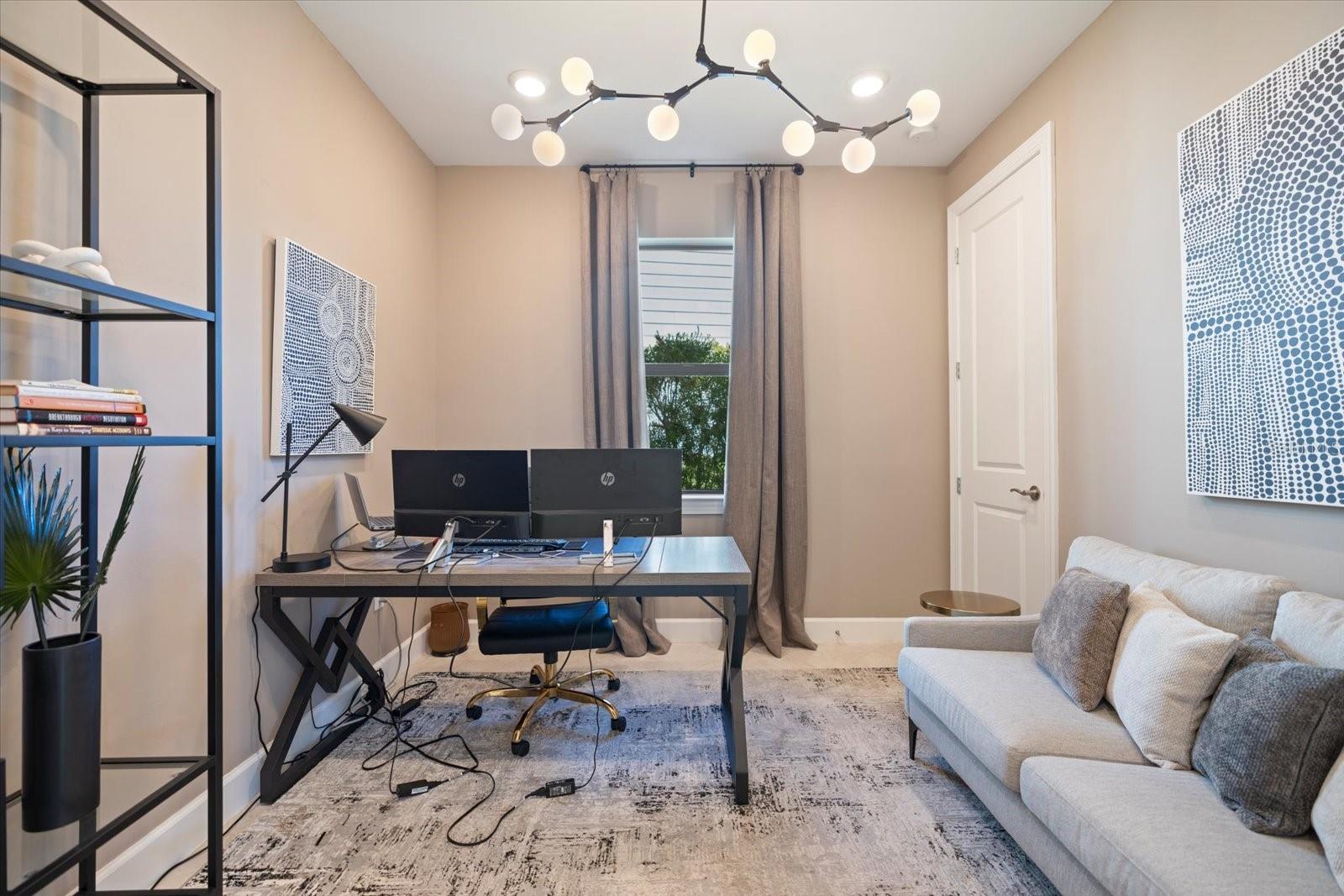 TALON PRESERVE PH 1A 1B & 1C - Residential