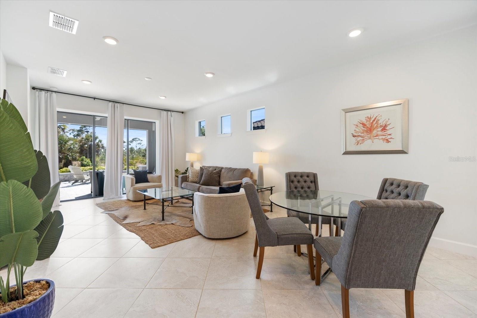 TALON PRESERVE PH 1A 1B & 1C - Residential