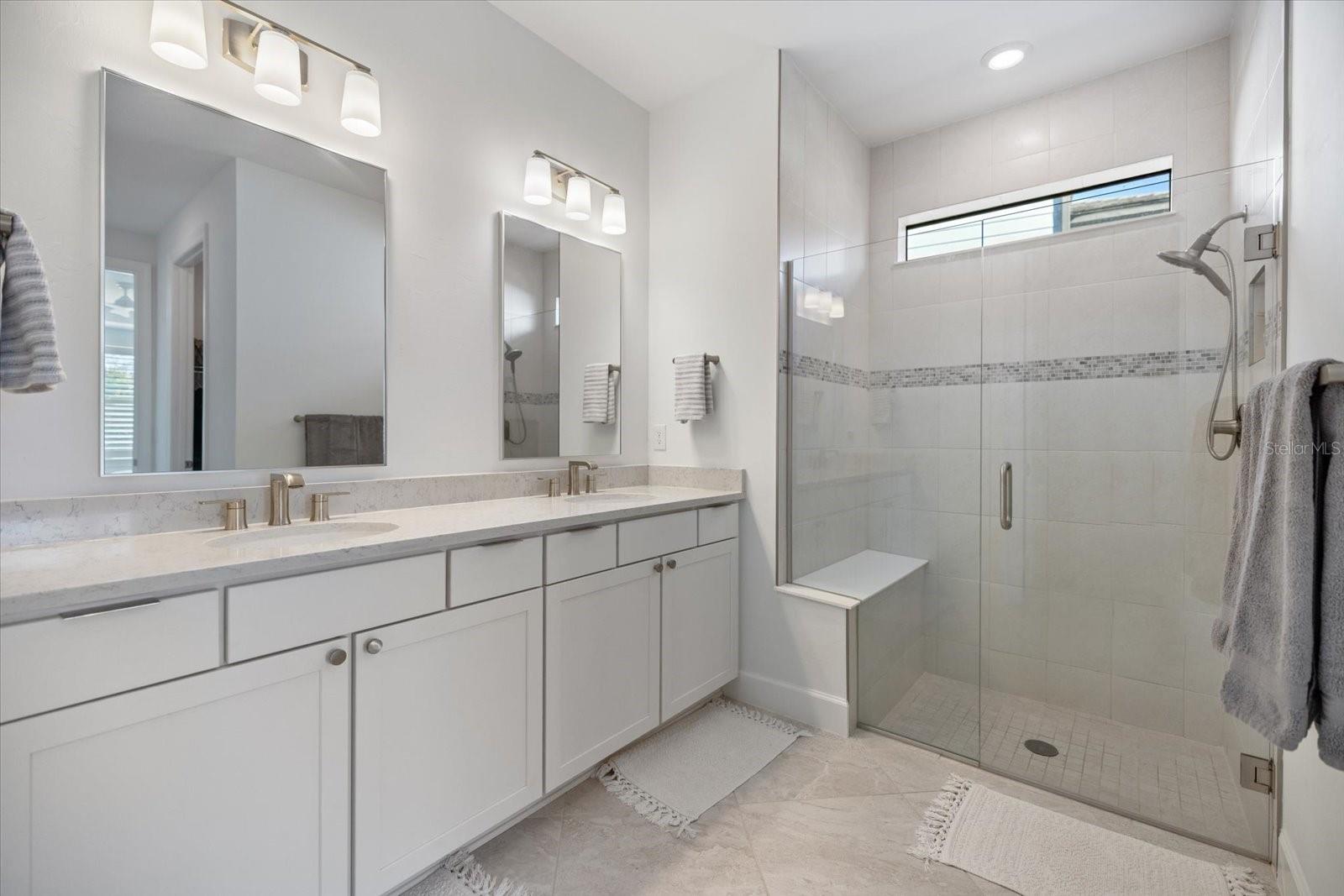 TALON PRESERVE PH 1A 1B & 1C - Residential