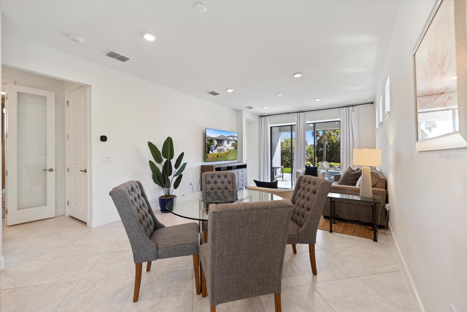 TALON PRESERVE PH 1A 1B & 1C - Residential