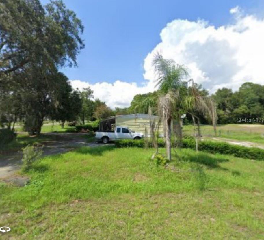 FIX AND FLIP OPPORTUNITY !!! CASH ONLY !!!!! NICE AREA