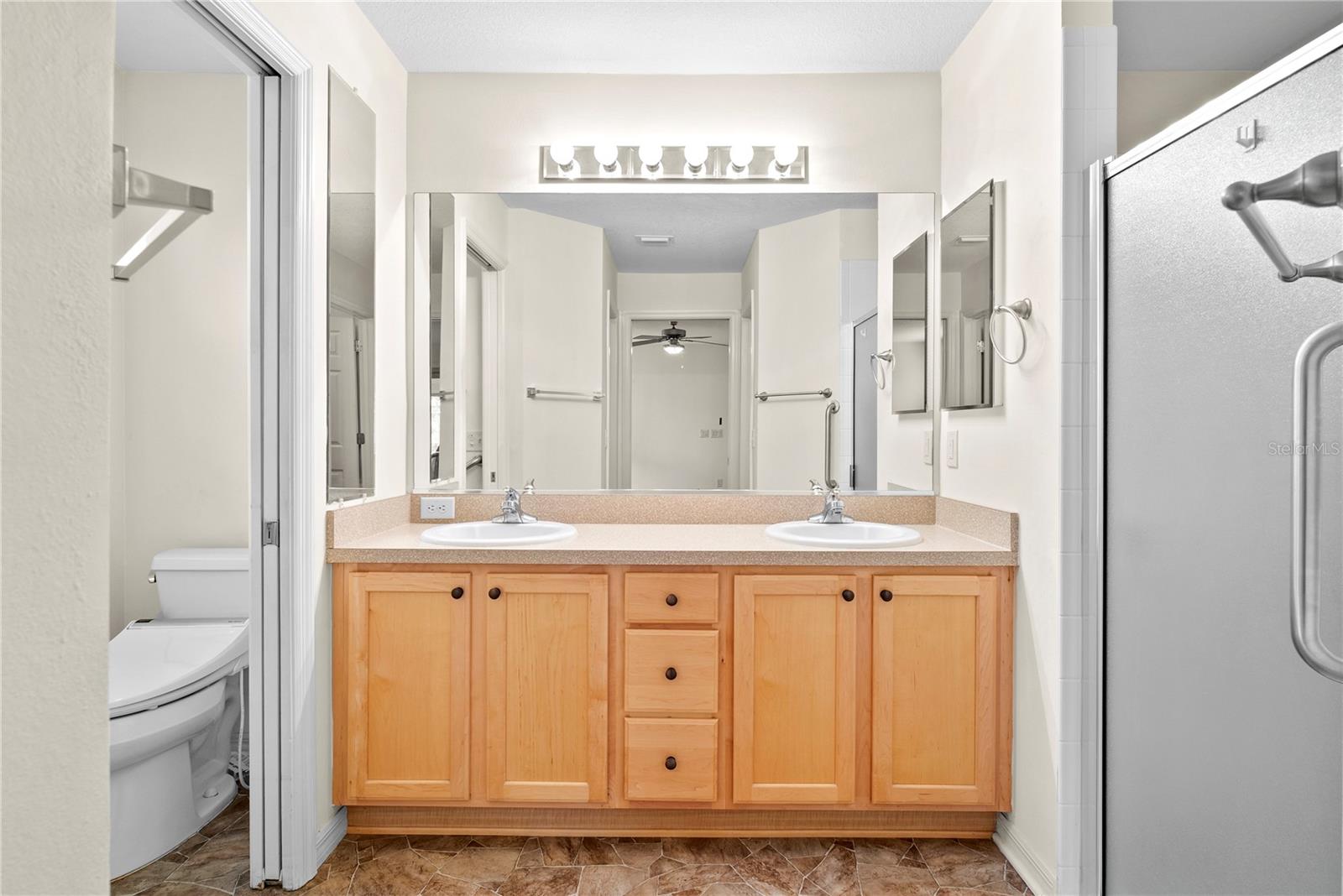 VILLAGES/SUMTER - Residential