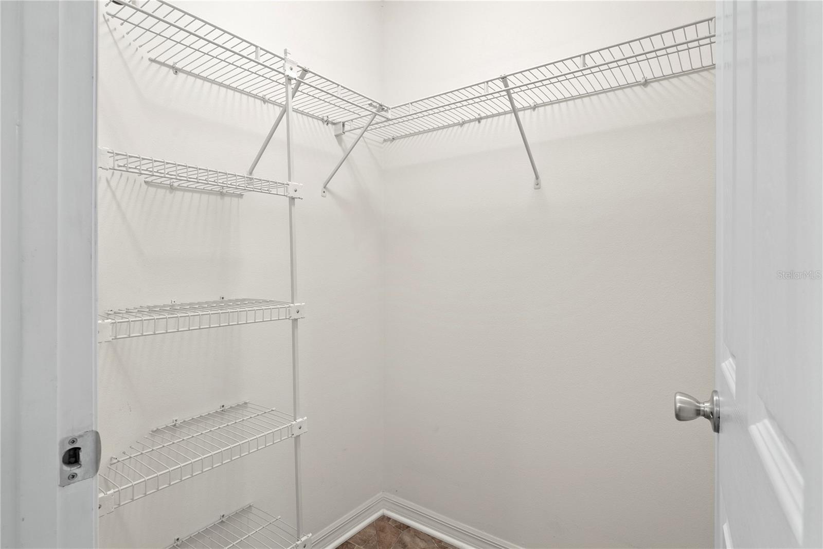 VILLAGES/SUMTER - Residential