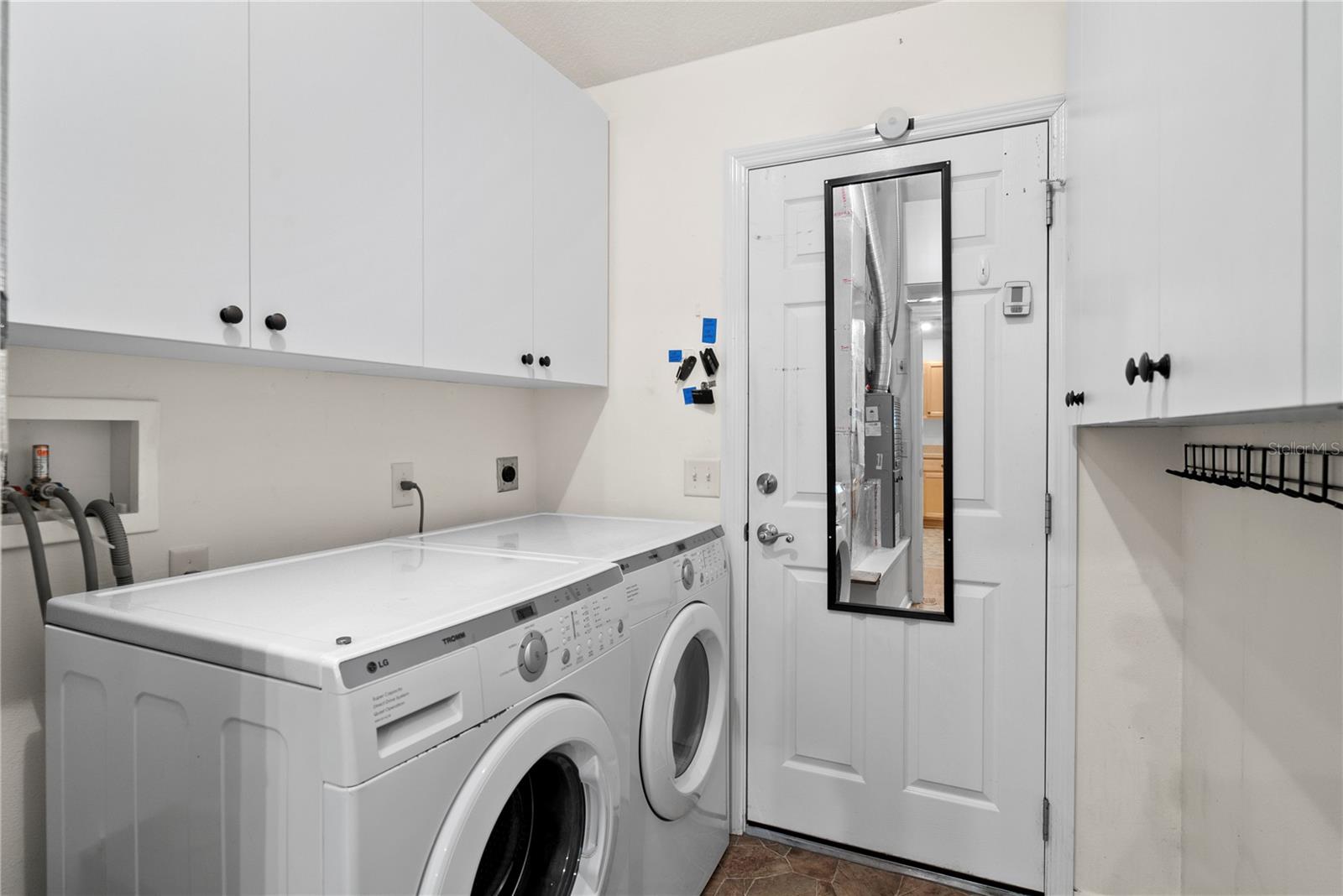 VILLAGES/SUMTER - Residential