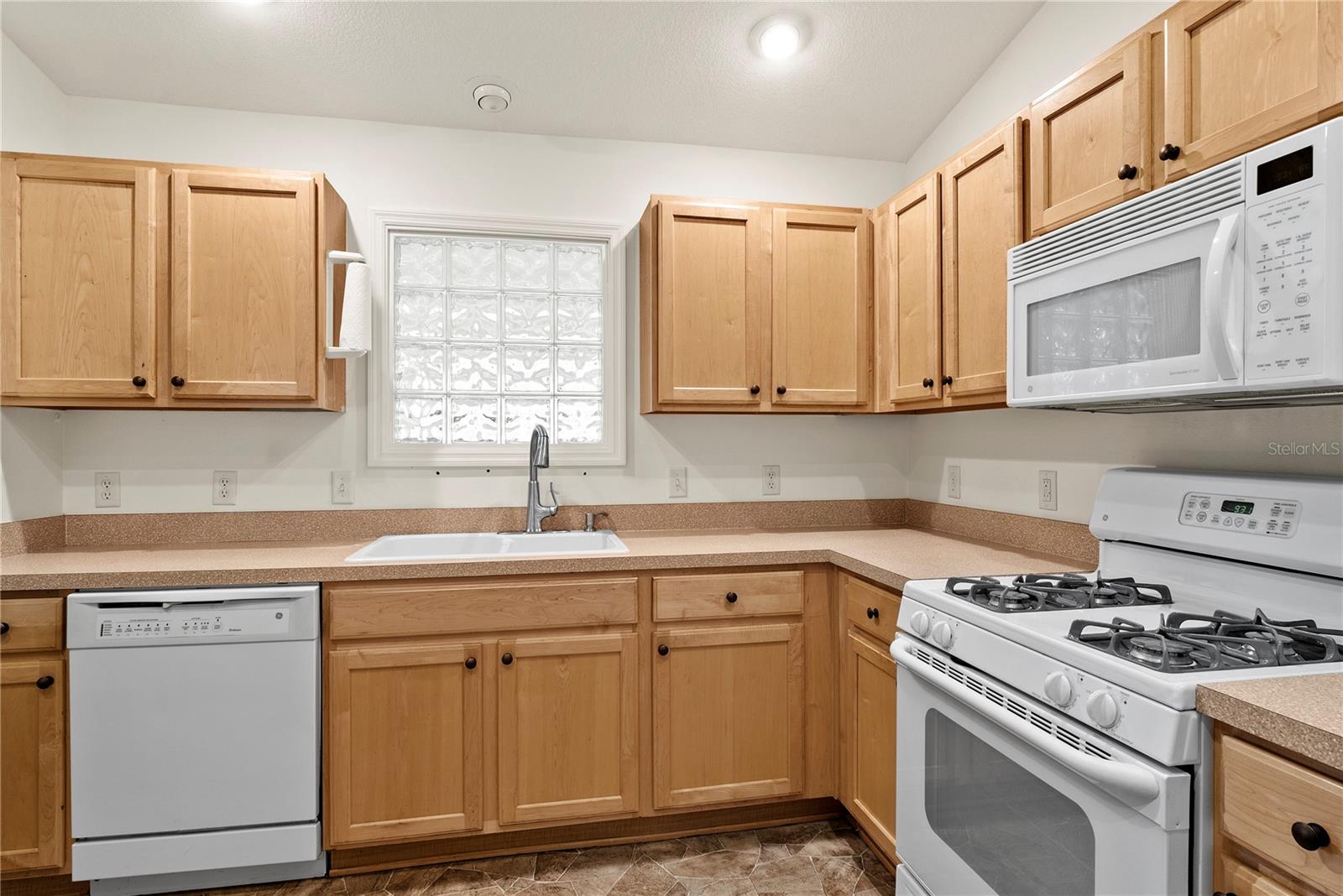 VILLAGES/SUMTER - Residential