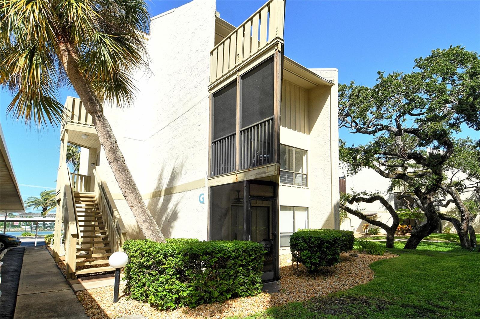 6157 MIDNIGHT PASS ROAD G22