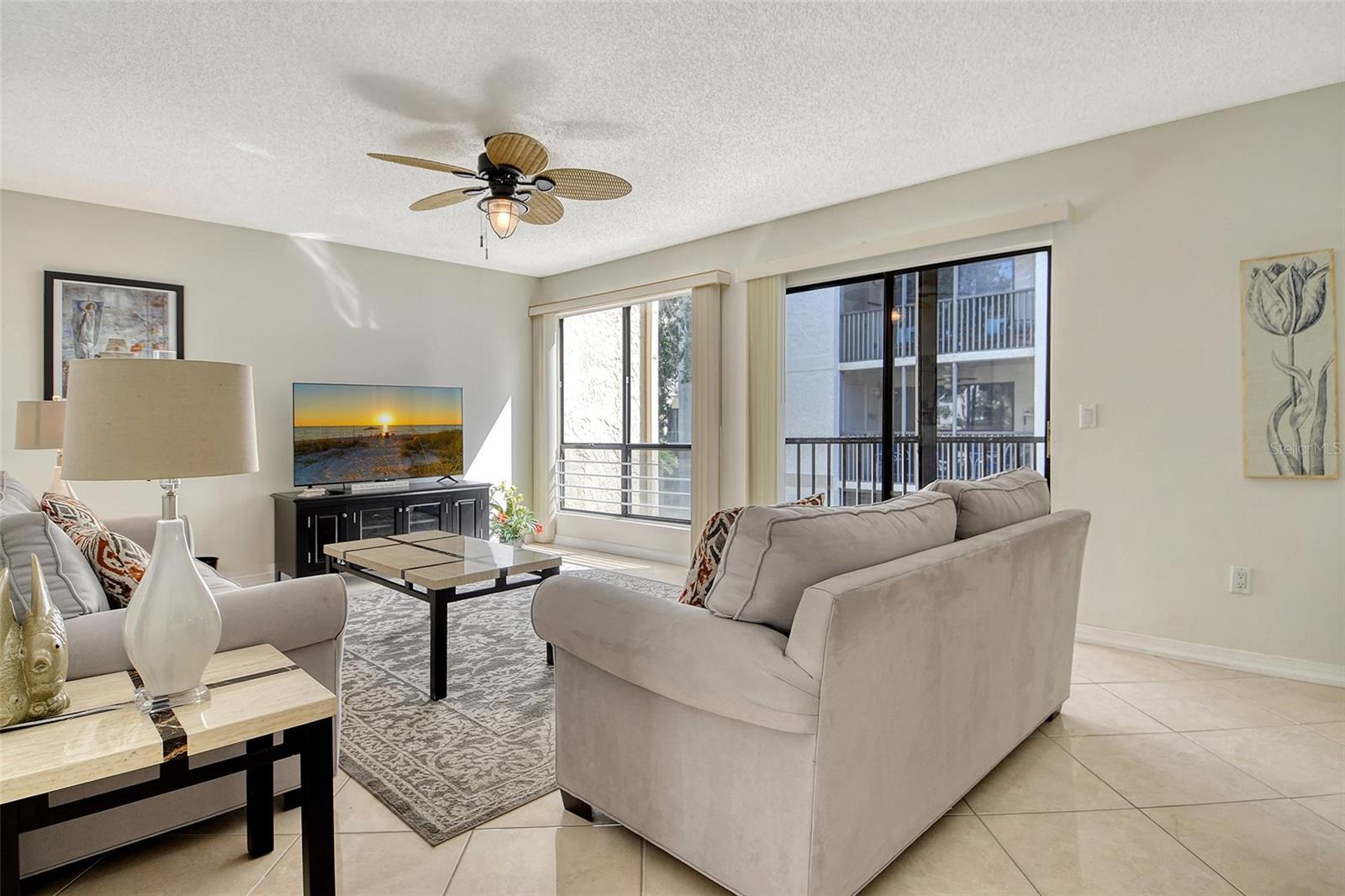 6157 MIDNIGHT PASS ROAD G22