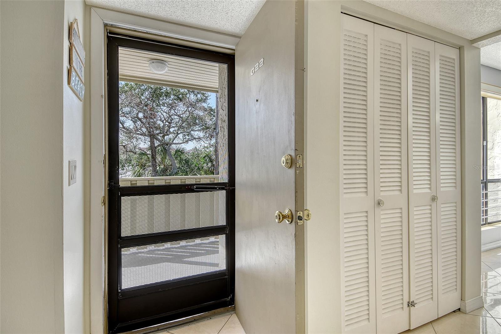 6157 MIDNIGHT PASS ROAD G22