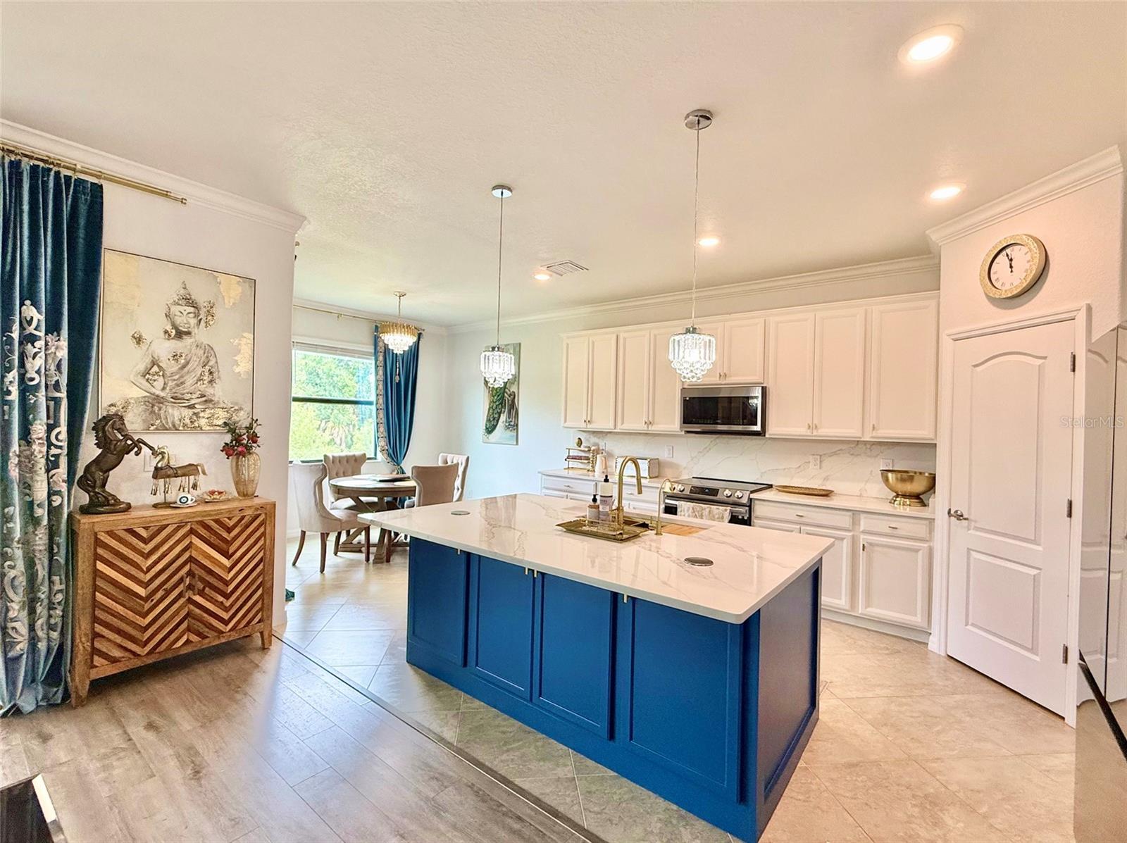 Search Properties for Sale 4 20642 BENISSIMO DRIVE