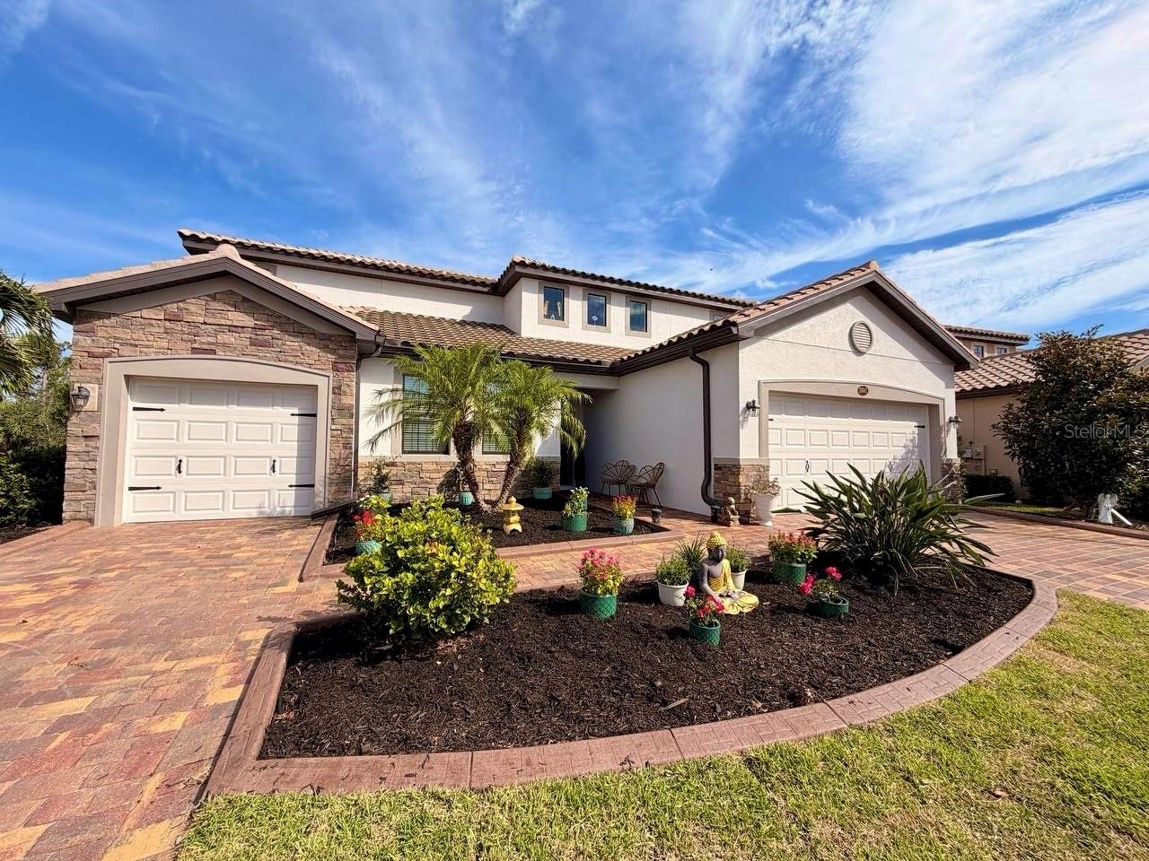 Search Properties for Sale 1 20642 BENISSIMO DRIVE