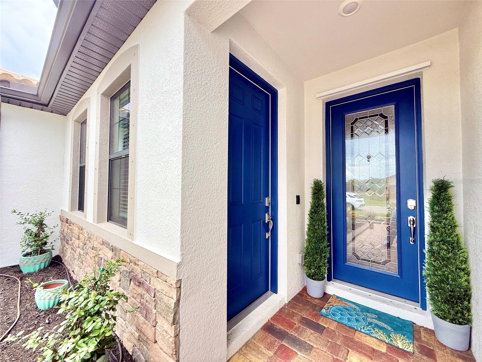Search Properties for Sale 3 20642 BENISSIMO DRIVE