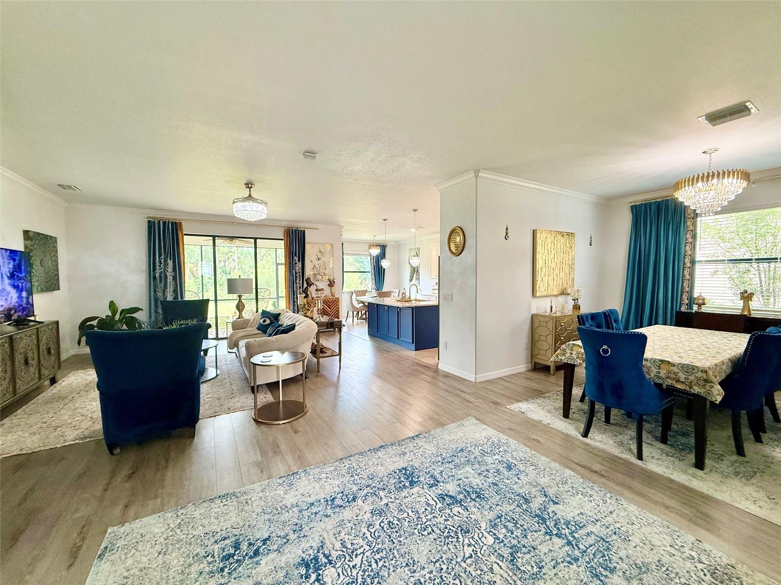 Search Properties for Sale 2 20642 BENISSIMO DRIVE