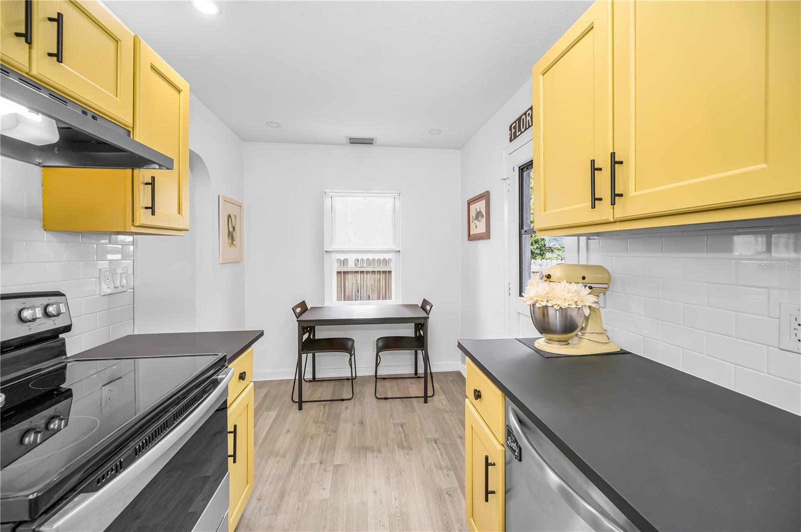 DISSTON HILLS SEC A & B - Residential