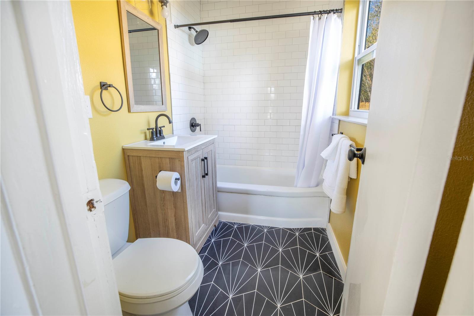 DISSTON HILLS SEC A & B - Residential