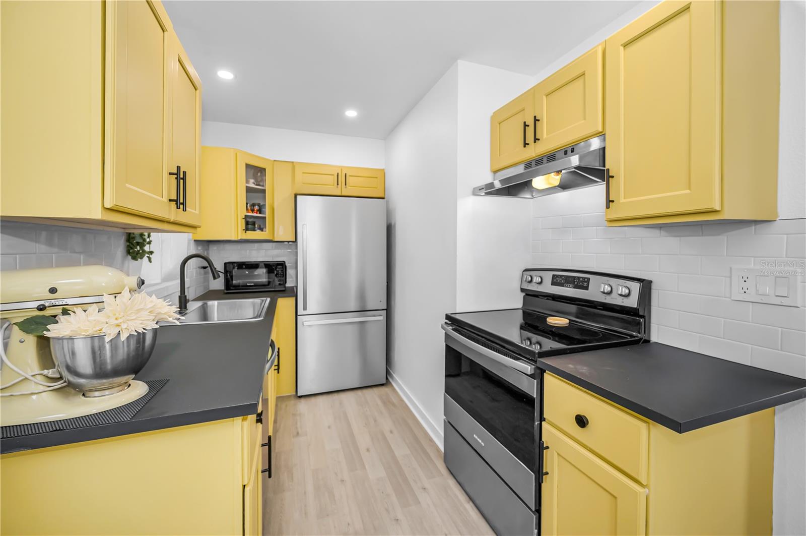 DISSTON HILLS SEC A & B - Residential