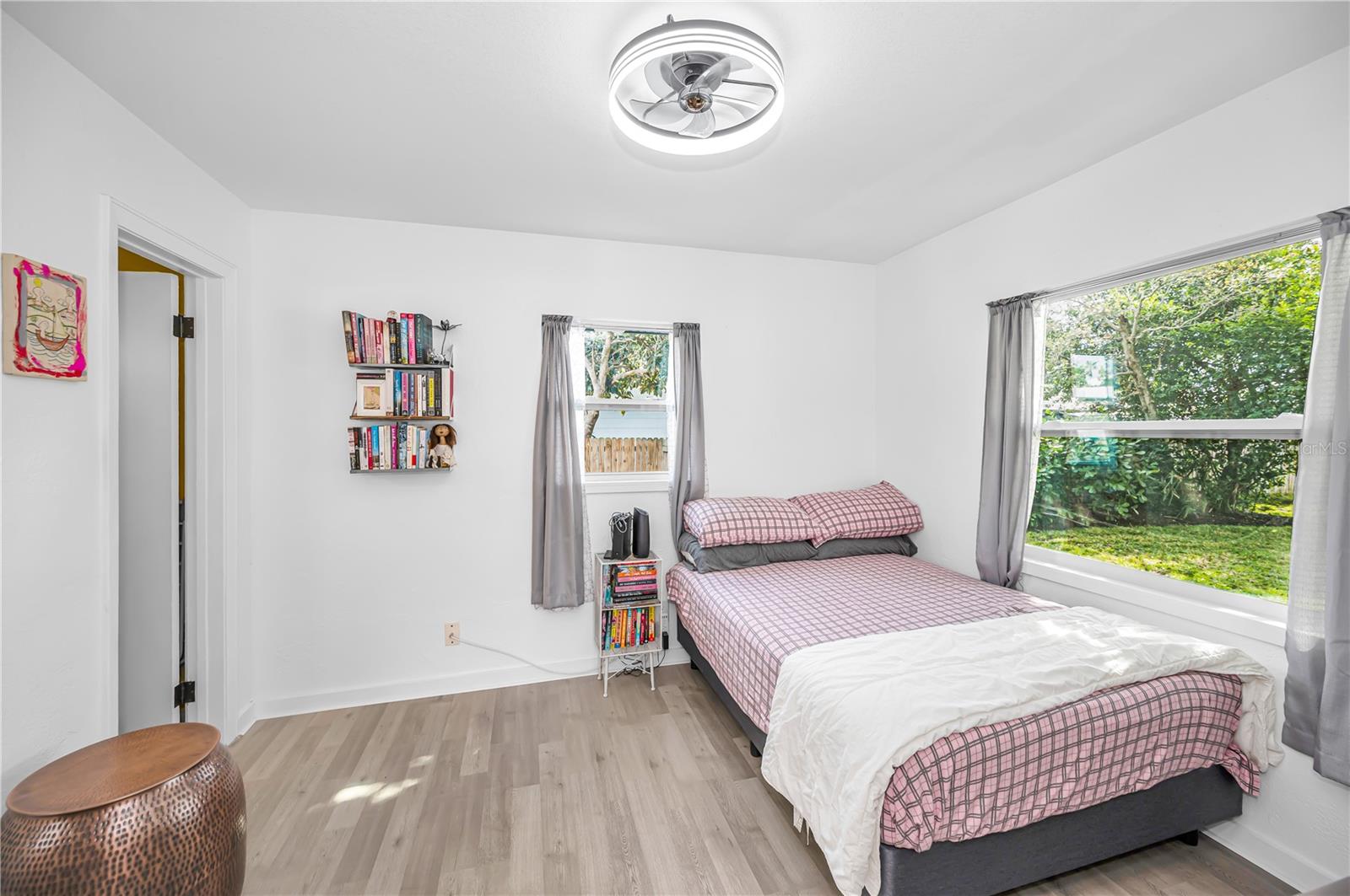 DISSTON HILLS SEC A & B - Residential