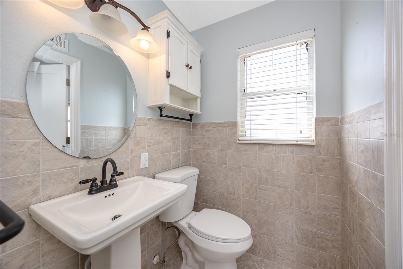 BAY ISLES CONDO - Residential