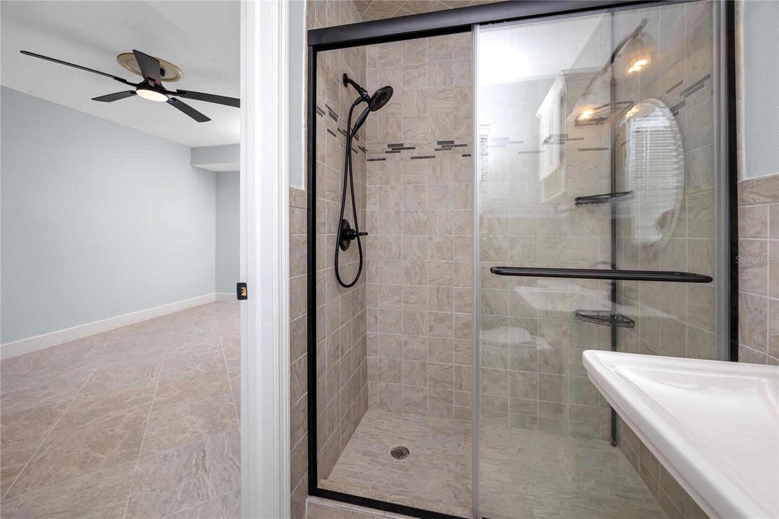 BAY ISLES CONDO - Residential