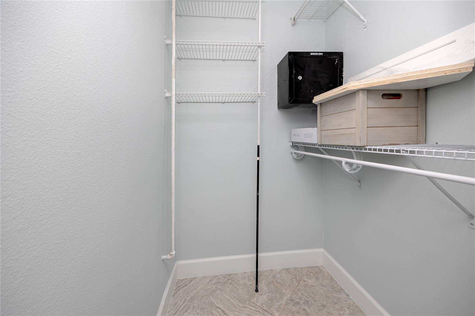 BAY ISLES CONDO - Residential