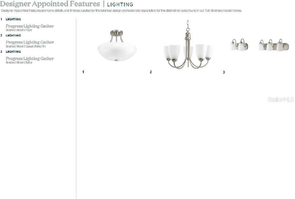 1851 CROWNCREST DRIVE