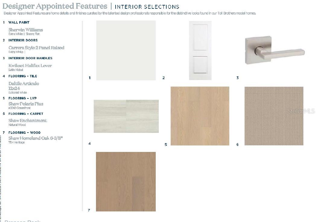 1851 CROWNCREST DRIVE