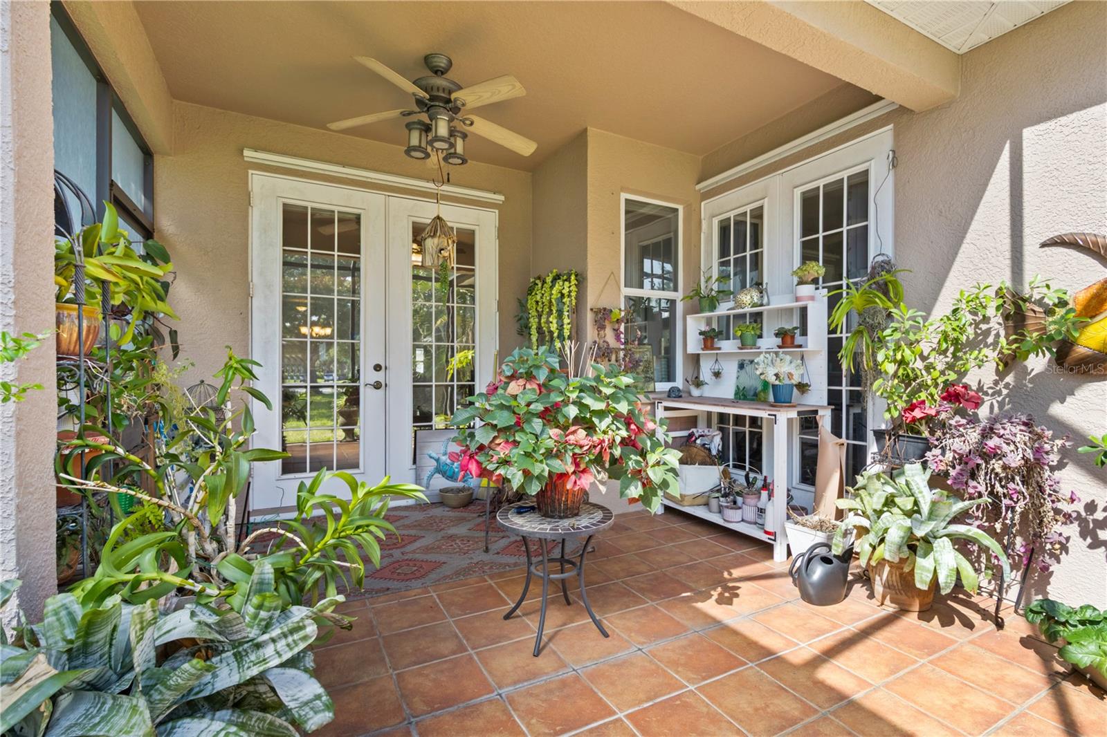1415 MILLBROOK CIRCLE