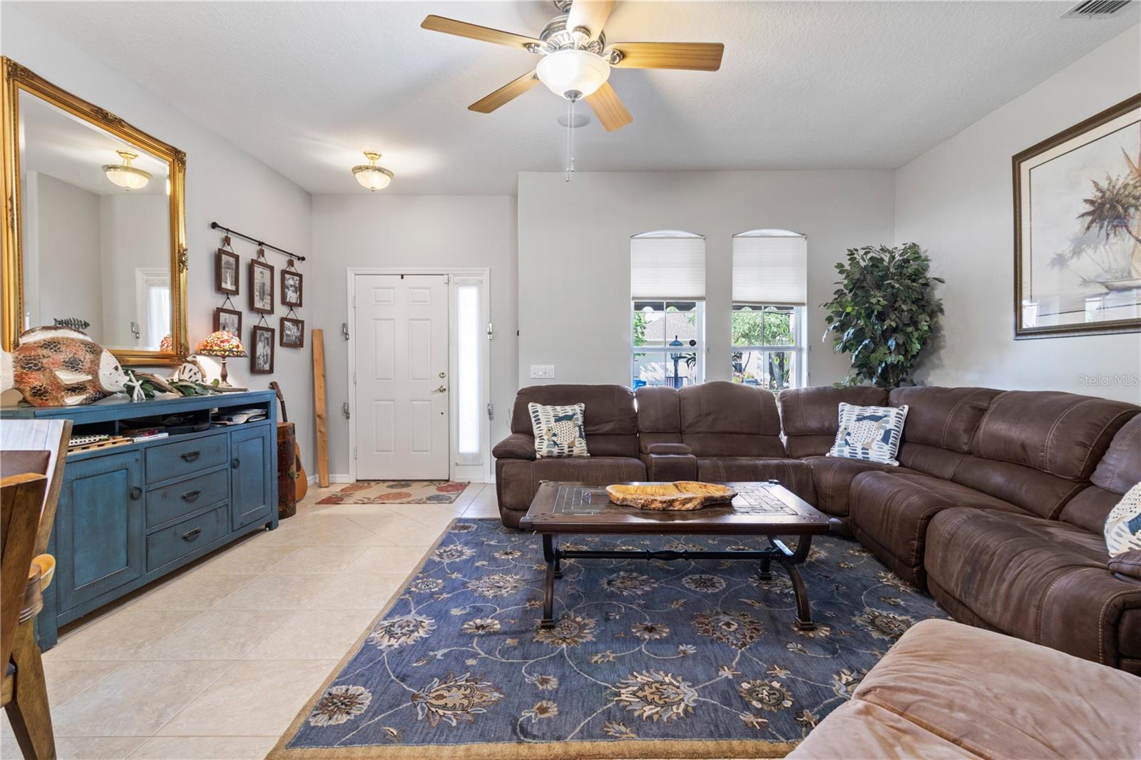 1415 MILLBROOK CIRCLE