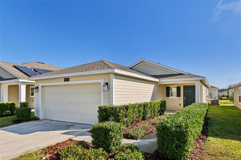 1949 TRAVERSE WAY KISSIMMEE FL 34746