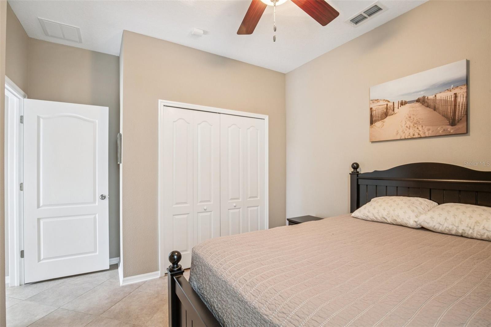 KINGSWAY ROAD SUB - Residential