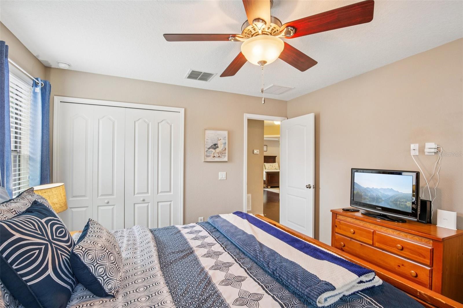 KINGSWAY ROAD SUB - Residential