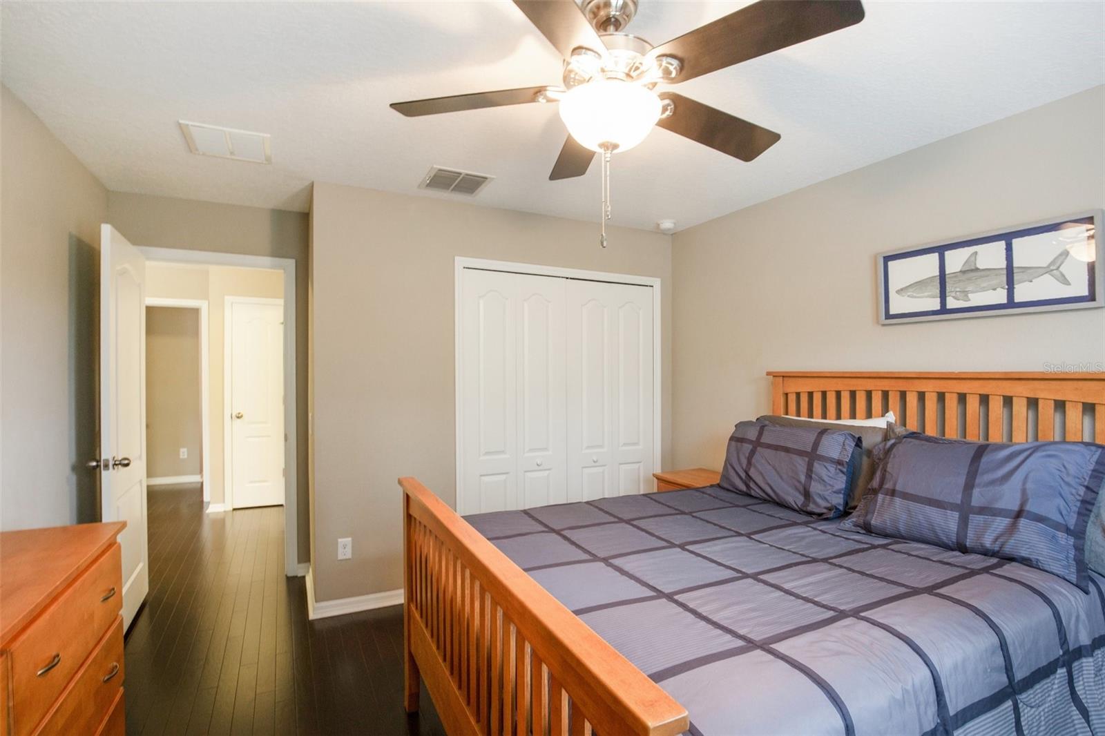 KINGSWAY ROAD SUB - Residential