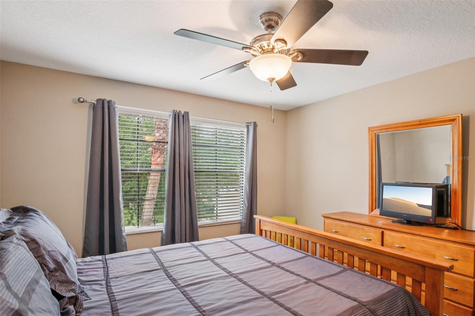 KINGSWAY ROAD SUB - Residential