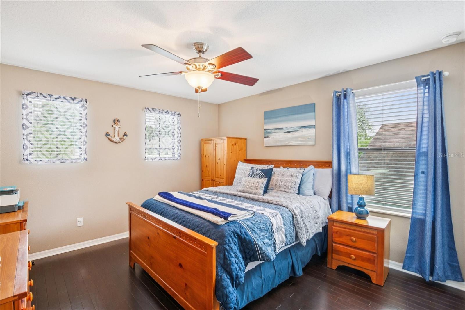 KINGSWAY ROAD SUB - Residential